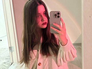 Chat video erotic BushiHugs