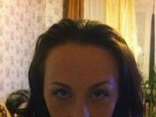 Chat video erotic busikmmm