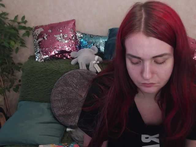 Capturi de ecran de difuzare Busilady