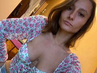 Chat video erotic Businaa