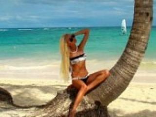 Chat video erotic businka