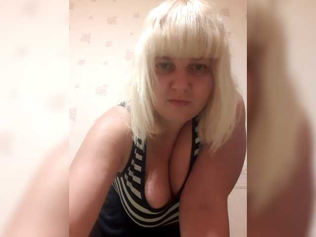 Capturi de ecran de difuzare Businka000