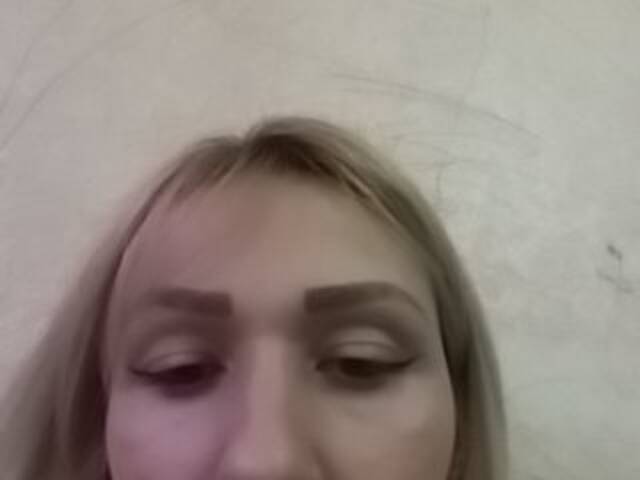 Capturi de ecran de difuzare businka0077