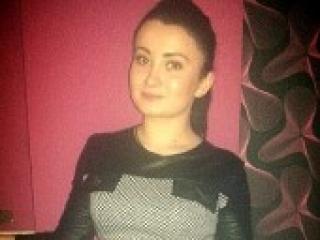 Chat video erotic businka11