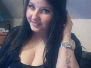 Chat video erotic businka22