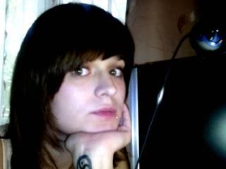 Chat video erotic businka2391