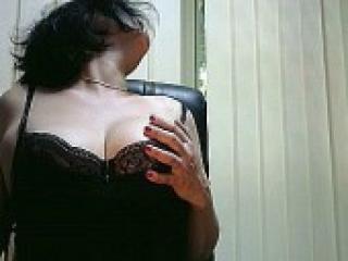 Chat video erotic businka33