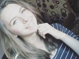 Chat video erotic businka89