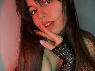 Chat video erotic Businka13