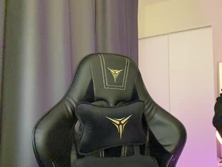 Chat video erotic Businka13