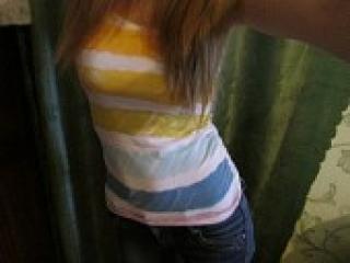 Chat video erotic businkavip