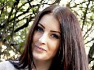 Chat video erotic bustedhoney