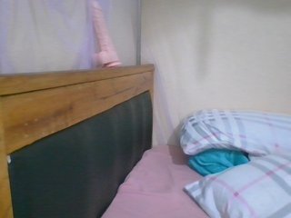 Chat video erotic Busty-Barbie