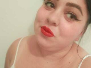 Chat video erotic Bustyandra321