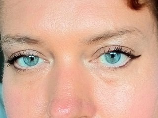 Chat video erotic bustybexa