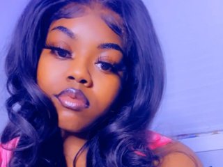 Chat video erotic BustyBlaze