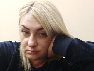 Fotografii bustyblonda- 5tok-tits 10-pussy pvt on