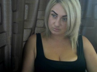 Fotografii bustyblonda- 5tok-tits 10-pussy pvt on