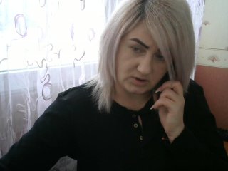 Fotografii bustyblonda- 5tok-tits 10-pussy pvt on