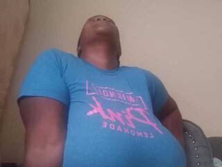 Chat video erotic BustyDee