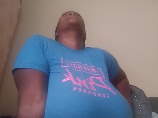 Chat video erotic BustyDee