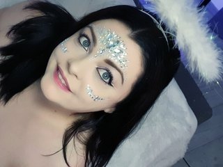 Chat video erotic BustyDelight