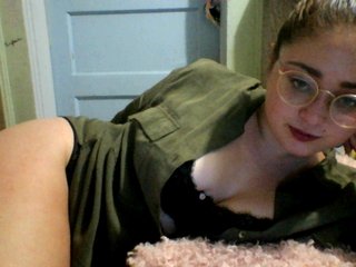Chat video erotic BustyKitty