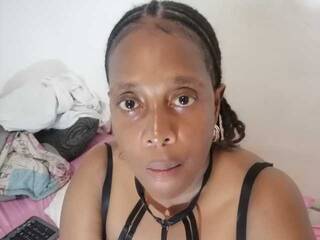 Chat video erotic Bustylove27