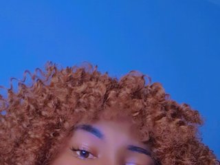 Chat video erotic bustymelons69