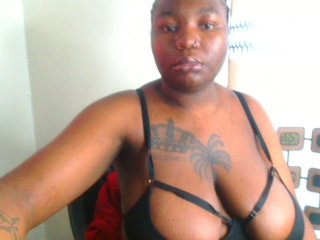 Chat video erotic bustymelons69