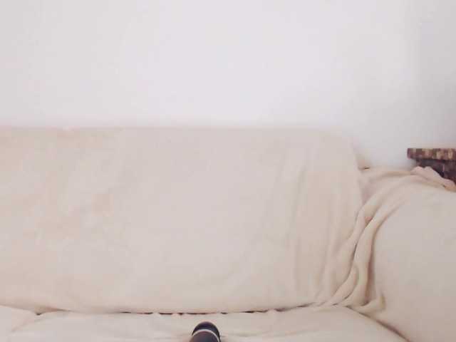 Capturi de ecran de difuzare BustySteffy