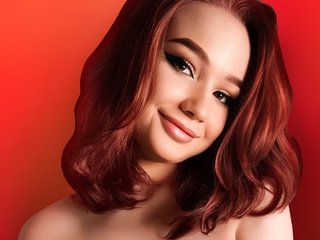 Chat video erotic BUSTYTUBE