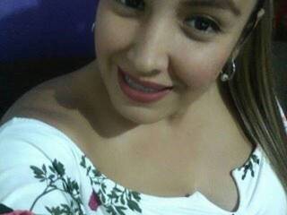 Chat video erotic bustyyummy