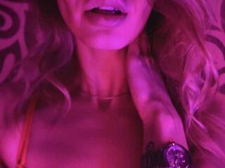 Chat video erotic Busy-Angie