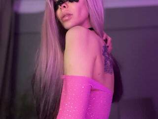 Chat video erotic Busy-Anjie