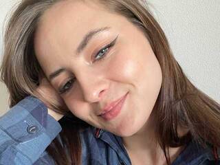 Chat video erotic busya001