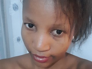 Chat video erotic Buttercupp