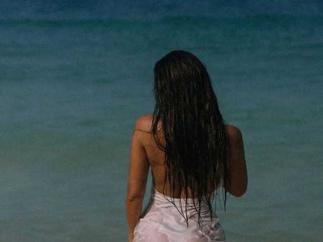 Fotografie a profilului Butterflie