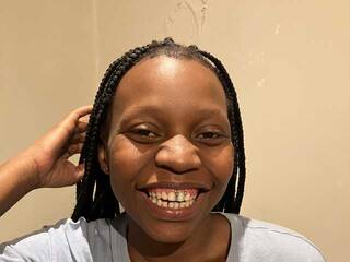 Chat video erotic butterfly0401