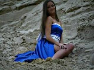 Chat video erotic butterfly07