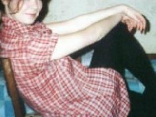 Chat video erotic butterfly33
