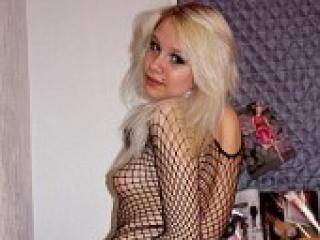 Chat video erotic butterflybb