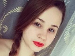 Chat video erotic butterflyx
