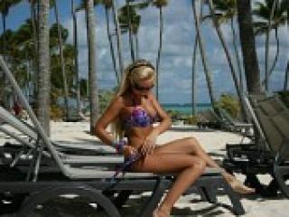 Chat video erotic button4ik