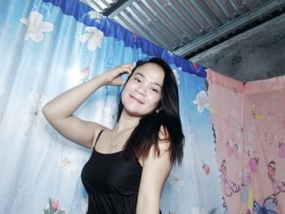 Chat video erotic Buttrfly99x