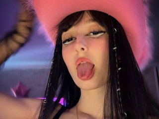 Chat video erotic ButttFly