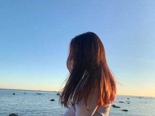 Chat video erotic Buuuuwee