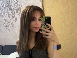 Chat video erotic Buzzyd