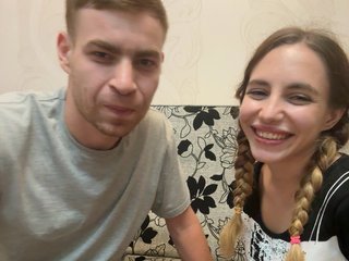 Chat video erotic Buzzyd