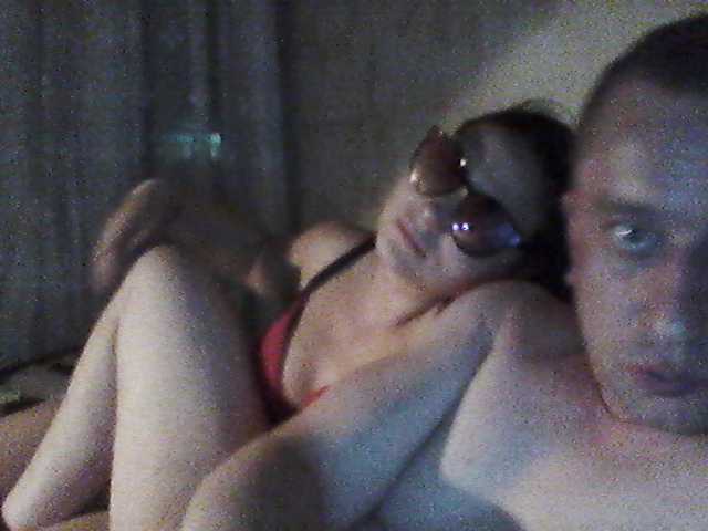 Capturi de ecran de difuzare bvd1990